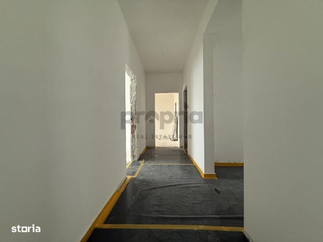 Apartament vânzări