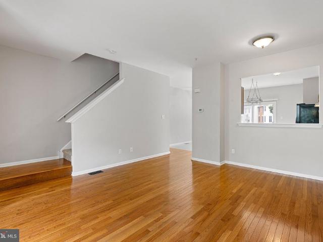 Townhouse for sale in Meadowview, Elkton