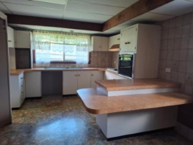Apartment for rent in Babinda, Cairns Regional