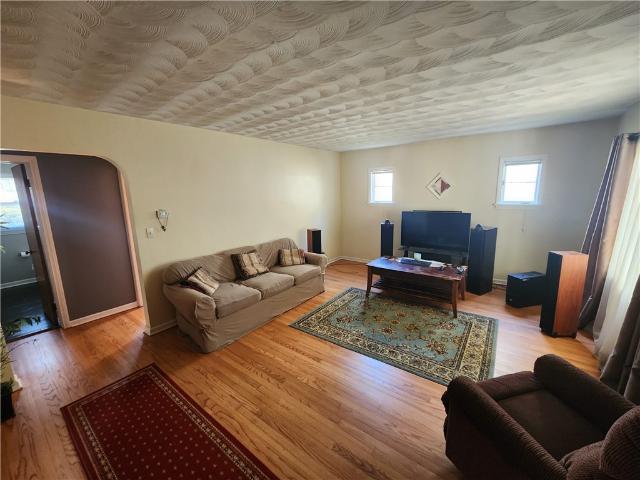 House for sale in Mount Morris, New York