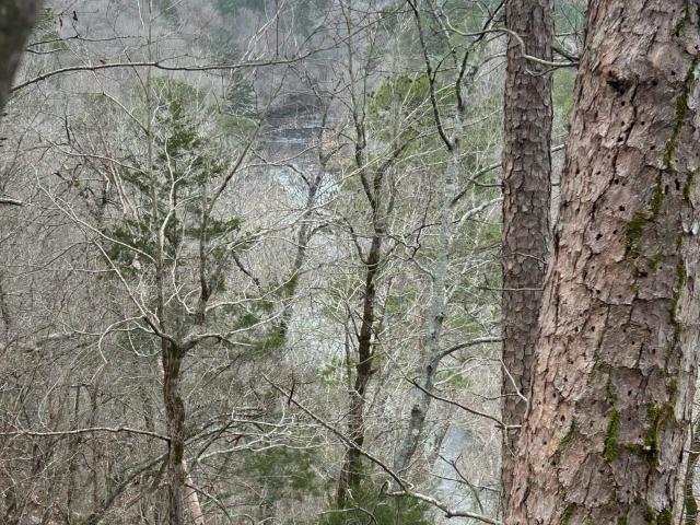 Land for sale in Ark
