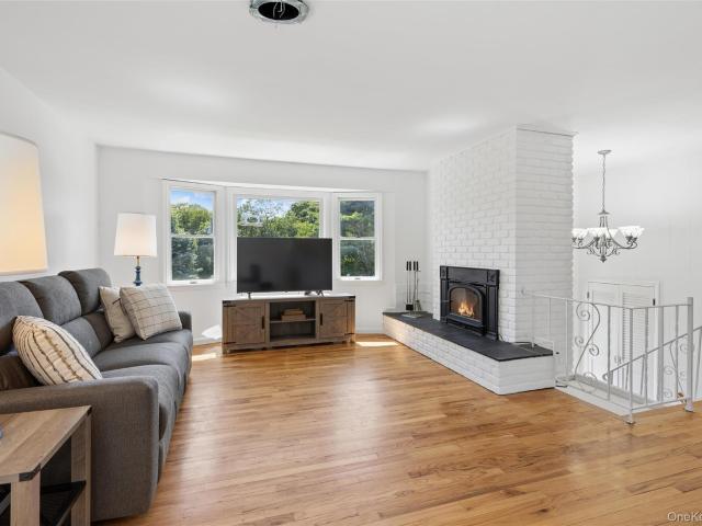 House for sale in Wainscott, New York