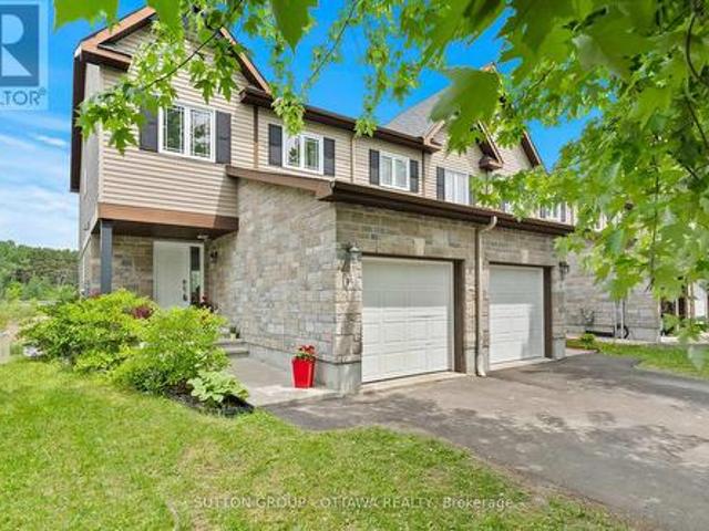House for sale in Clarence-rockland, Ontario