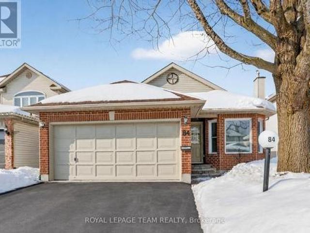 House for sale in Mulhurst Bay, Ontario