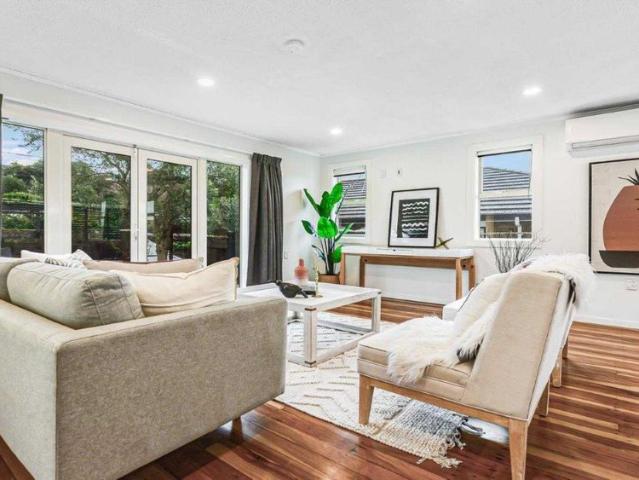 House for rent in Western Heights, Hamilton City