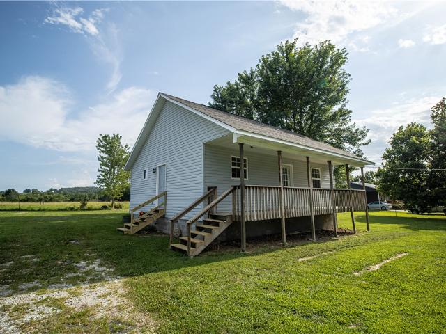 House for sale in Ark