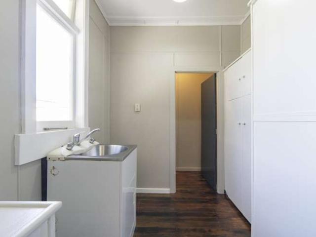 House for rent in Hamilton, Waikato