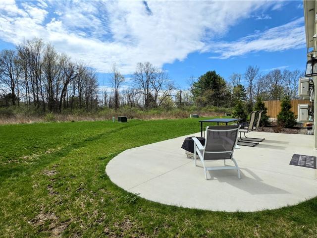 House for sale in Lansing, New York