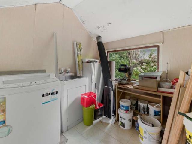 House for sale in Otakou