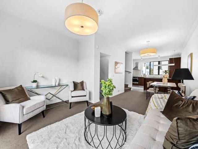 Townhouse for sale in Howick