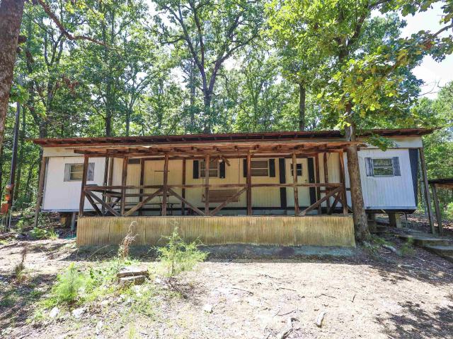 House for sale in Ark