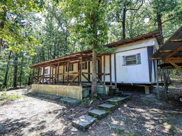 House for sale in Ark