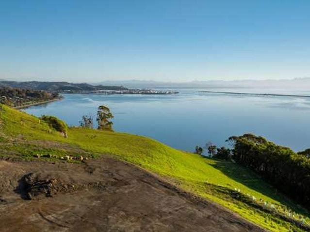 Land for sale in Cable Bay, Nelson Bays