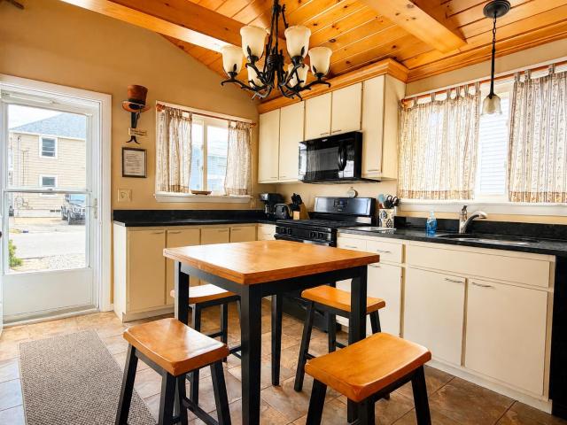 Property for rent in New Hampshire