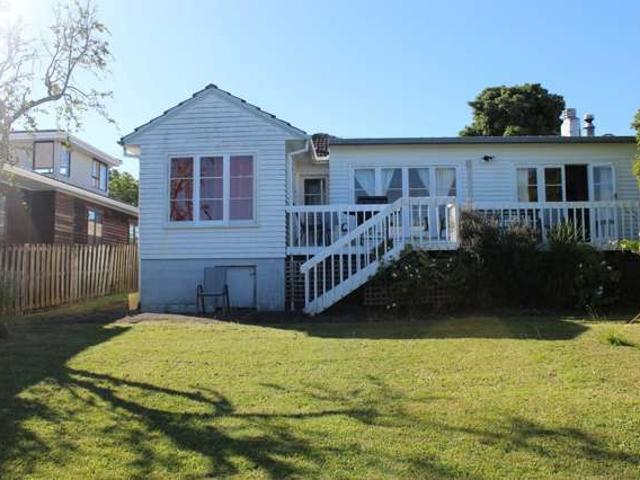 House for rent in Wairau Valley, Oroua County