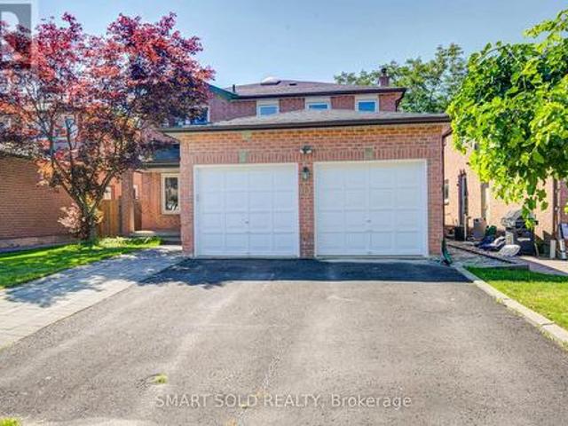 House for sale in York, Ontario