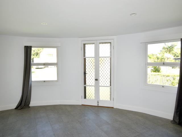 House for rent in Gladstone, Queensland