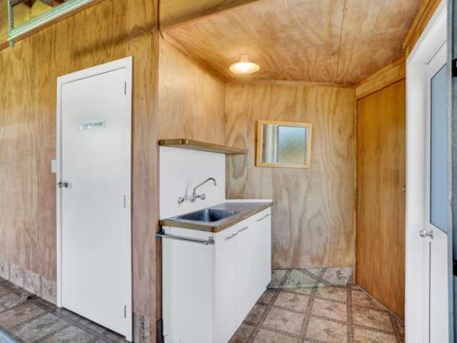 Property for sale in Onaero, Taranaki