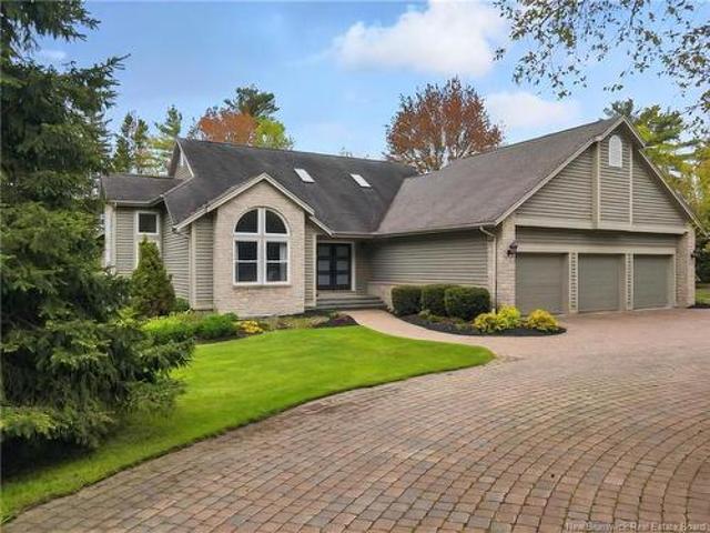 House for sale in Westmorland, New Brunswick
