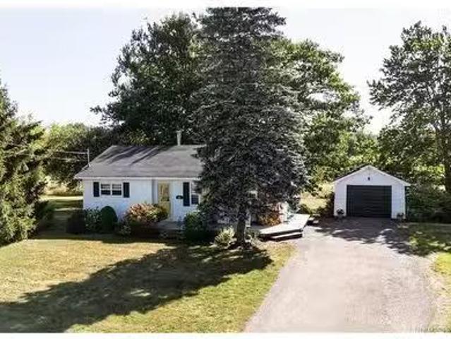 House for sale in Westmorland, New Brunswick