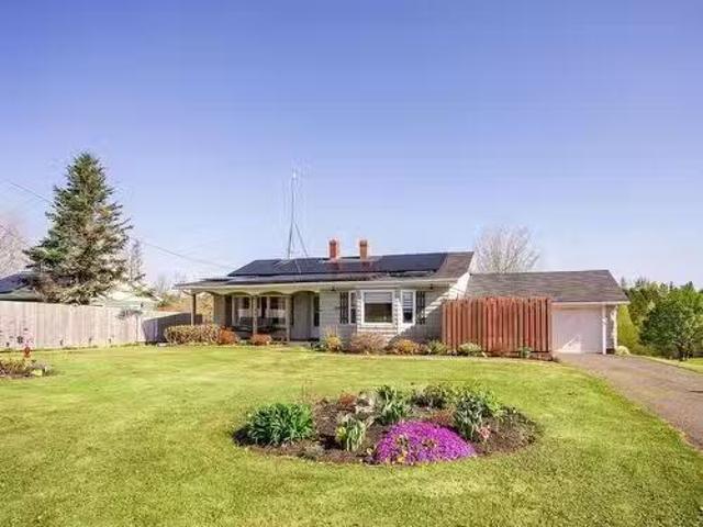 House for sale in Queens, Prince Edward Island