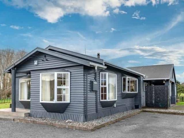 House for rent in Newcastle, Waikato