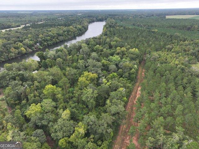 Land for sale in Gordon, Houston County