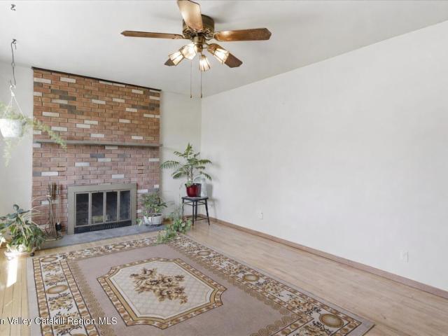 House for sale in Acra, New York