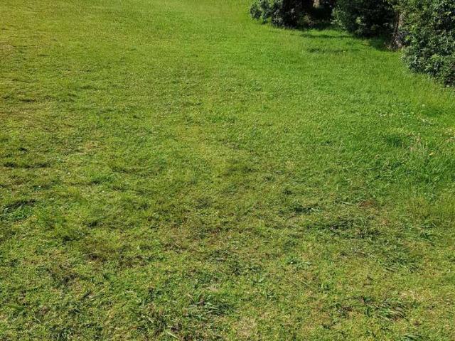 Land for sale in Omiha, Oroua County