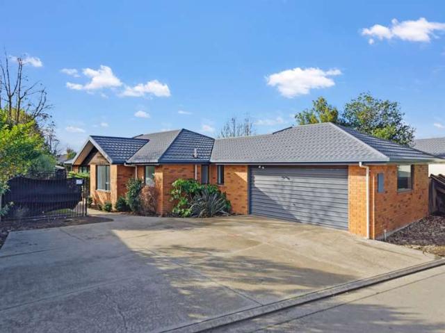 House for sale in Rolleston, Canterbury