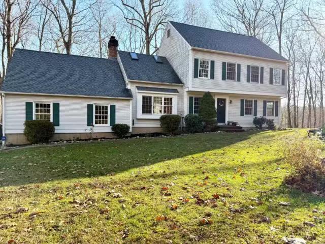 House for rent in Branford