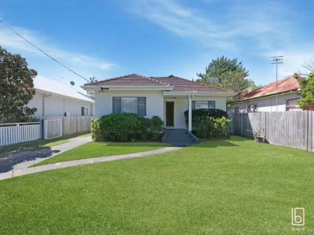 House for rent in Long Jetty, New South Wales