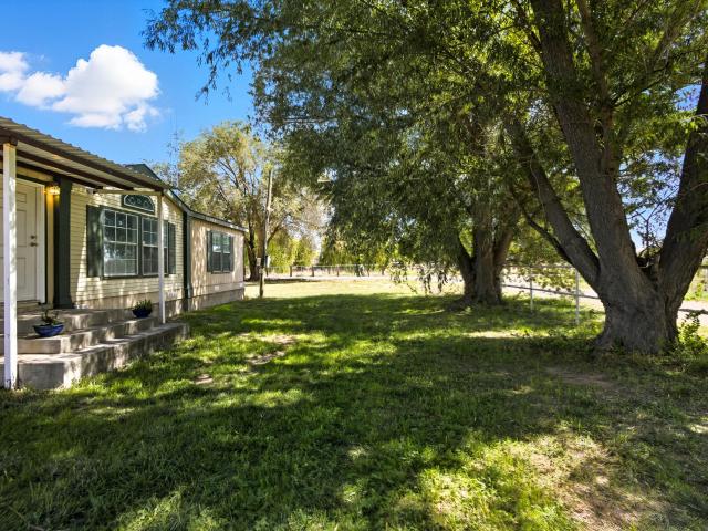 House for sale in Belen, New Mexico