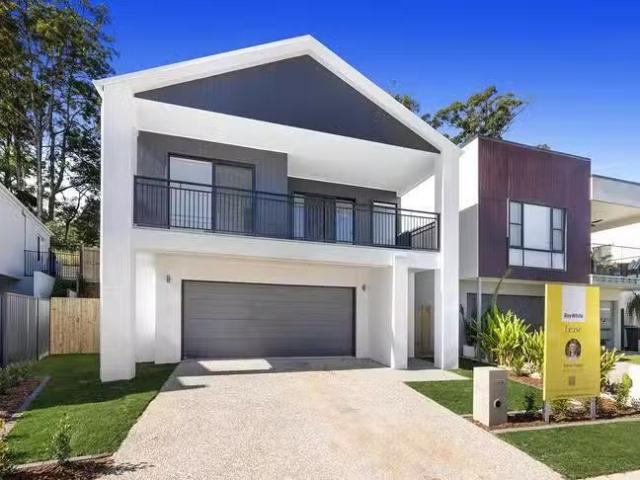 House for rent in Kings Creek, Queensland
