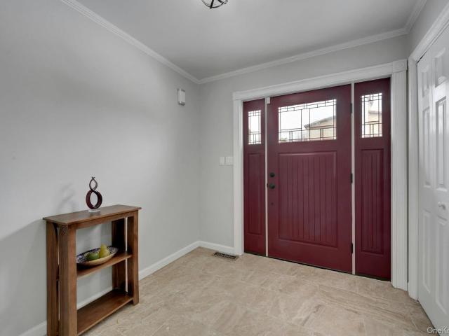 House for sale in Scarsdale, New York