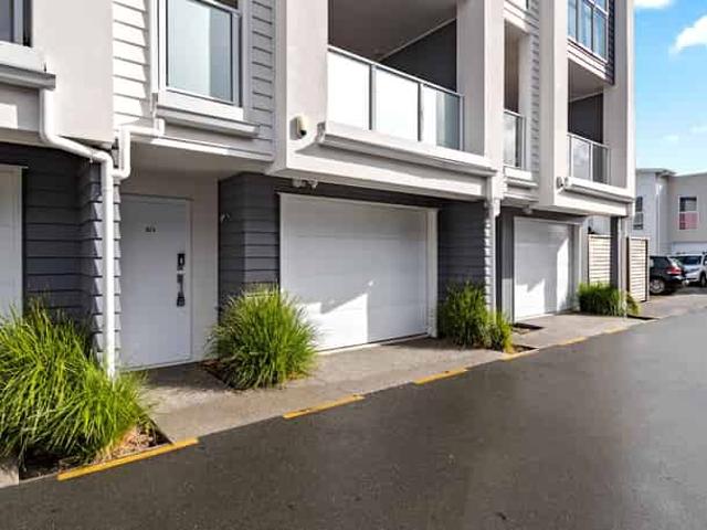 House for rent in Hamilton, Waikato