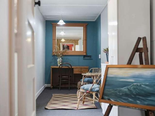 House for sale in Fairdown, West Coast