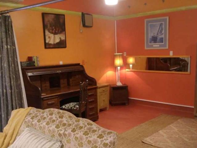 House for sale in Westport, Buller District