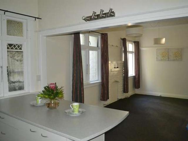 Property for rent in Matata, Wellington