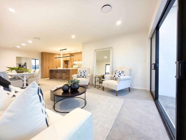House for sale in Kawau Island, Oroua County