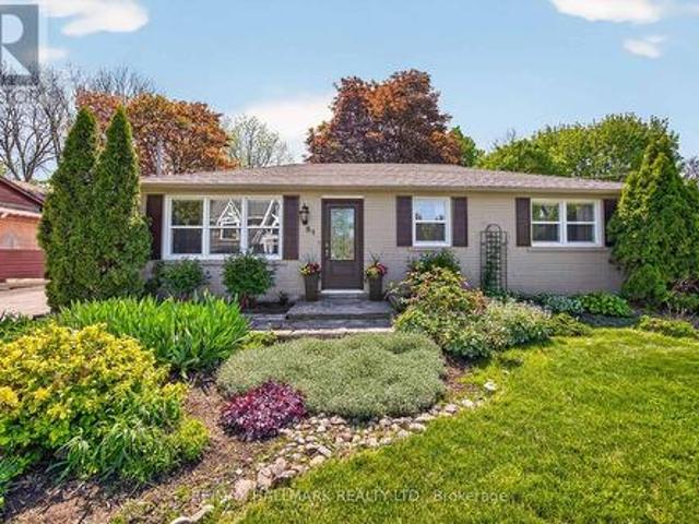 House for sale in York, Ontario