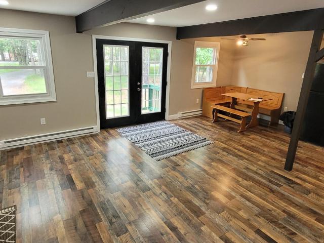 House for sale in Carbon, Pennsylvania