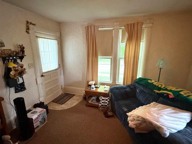 House for sale in Clintonville, Wisconsin