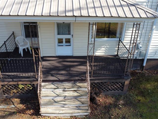 House for sale in East Branch, New York