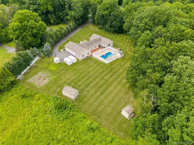 House for sale in Blooming Grove, New York