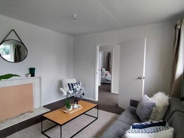 House for rent in Hamilton, Waikato