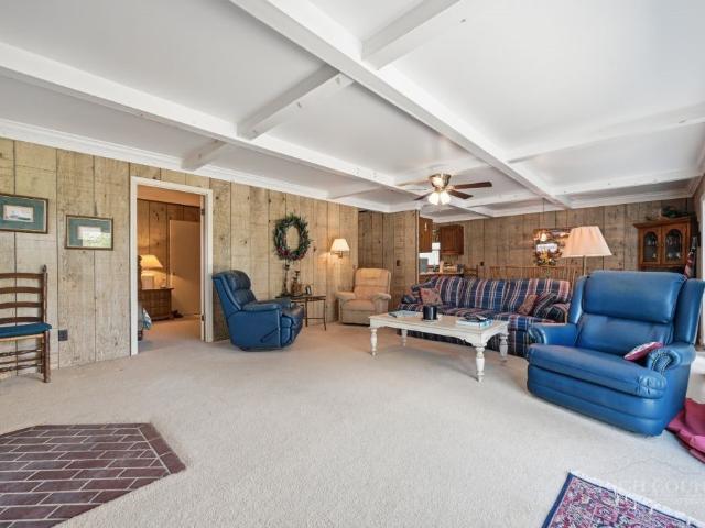 House for sale in Avery, North Carolina