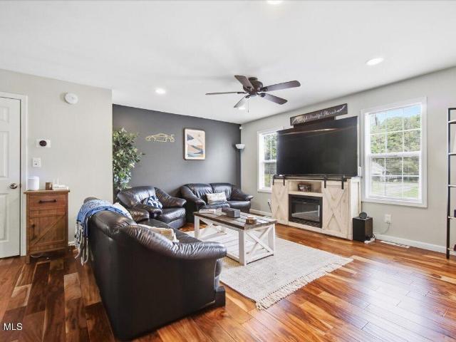 House for sale in Poestenkill, New York
