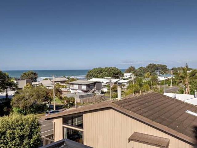 House for sale in Ohope Beach, Bay Of Plenty