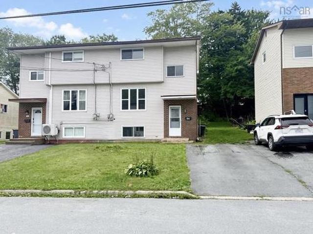 House for sale in Wildwood Lake, Dartmouth